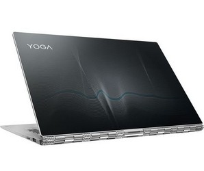 Замена шлейфа на планшете Lenovo Yoga 920 13 Vibes в Туле